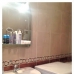 Torrevieja property: Torrevieja Apartment, Spain 247875