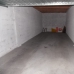 La Mata property: La Mata, Spain Apartment 247876