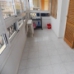 La Mata property: 1 bedroom Apartment in La Mata, Spain 247876