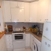 La Mata property: Apartment in La Mata 247876
