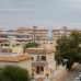 La Mata property: La Mata Apartment, Spain 247876