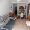 Torrevieja property: Apartment for sale in Torrevieja 247877