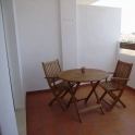 Playa Flamenca property: Apartment for sale in Playa Flamenca 247878