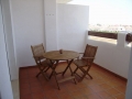 Playa Flamenca property: Apartment with 2 bedroom in Playa Flamenca, Spain 247878