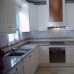 Playa Flamenca property: 2 bedroom Apartment in Playa Flamenca, Spain 247878