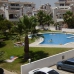 Playa Flamenca property: Apartment in Playa Flamenca 247878