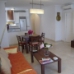 Playa Flamenca property: Playa Flamenca Apartment, Spain 247878