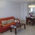 Playa Flamenca property: Alicante Apartment, Spain 247878