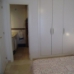Playa Flamenca property: Beautiful Apartment for sale in Playa Flamenca 247878