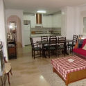 Playa Flamenca property: Apartment for sale in Playa Flamenca 247879