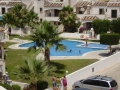 Playa Flamenca property: Alicante property | 2 bedroom Apartment 247879