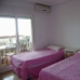 Playa Flamenca property: Apartment in Playa Flamenca 247879