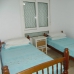 Playa Flamenca property: Beautiful Apartment for sale in Playa Flamenca 247879