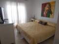 Villamartin property: Apartment for sale in Villamartin, Spain 247881
