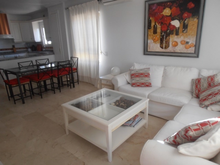 Villamartin property: Alicante property | 2 bedroom Apartment 247881