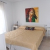 Villamartin property: 2 bedroom Apartment in Alicante 247881