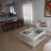 Villamartin property: Villamartin Apartment, Spain 247881