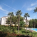 Villamartin property: Beautiful Apartment for sale in Alicante 247881