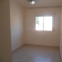 Villamartin property: Bungalow for sale in Villamartin 247882