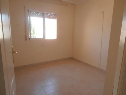 Villamartin property: Bungalow for sale in Villamartin, Spain 247882