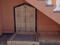 Bungalow with 3 bedroom in town 247883