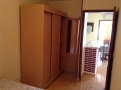 Alicante property | 3 bedroom Bungalow 247883