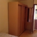 town Bungalow, Spain 247883