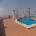 Torrevieja property: Alicante, Spain Apartment 247884