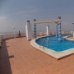 Torrevieja property: Torrevieja, Spain Apartment 247884
