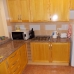 Torrevieja property: 2 bedroom Apartment in Torrevieja, Spain 247884