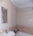 Torrevieja property: Apartment in Alicante 247884