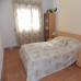 Torrevieja property: Apartment in Torrevieja 247884