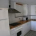 Playa Flamenca property: Playa Flamenca Apartment, Spain 247886