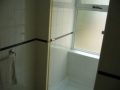 Playa Flamenca property: Playa Flamenca, Spain | Apartment for sale 247887