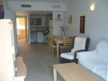 Playa Flamenca property: Alicante property | 2 bedroom Apartment 247887