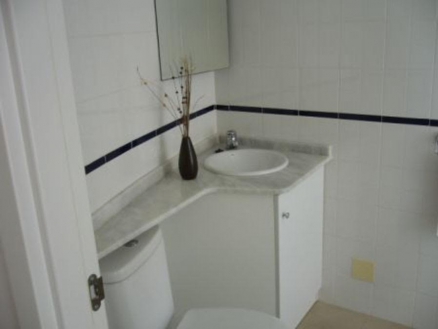 Playa Flamenca property: Alicante Apartment 247887