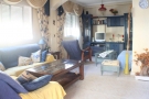 Playa Flamenca property: Quad in Alicante for sale 247890