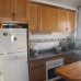 Playa Flamenca property: 2 bedroom Quad in Playa Flamenca, Spain 247890