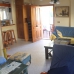 Playa Flamenca property: Playa Flamenca Quad, Spain 247890