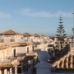 Playa Flamenca property: Beautiful Quad for sale in Playa Flamenca 247890