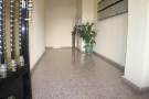 Torrevieja property: Apartment for sale in Torrevieja, Alicante 247892