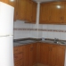 Torrevieja property: Torrevieja, Spain Apartment 247892