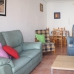 Torrevieja property: 2 bedroom Apartment in Alicante 247892