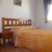 Torrevieja property: Apartment in Torrevieja 247892