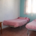 Torrevieja property: Alicante Apartment, Spain 247892