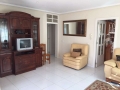 Los Balcones property: Los Balcones, Spain | Townhome for sale 247893