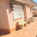 Los Balcones property: Townhome for sale in Los Balcones 247893
