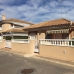 Los Balcones property: Los Balcones, Spain Townhome 247893