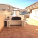 Los Balcones property: 2 bedroom Townhome in Los Balcones, Spain 247893
