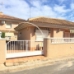 Los Balcones property: Townhome in Los Balcones 247893